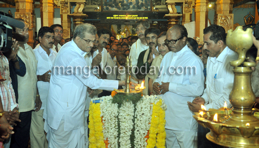 kudroli hegde13oct10 1